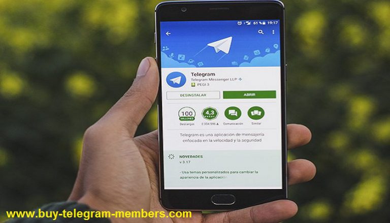 instal the new version for android Telegram 4.8.10