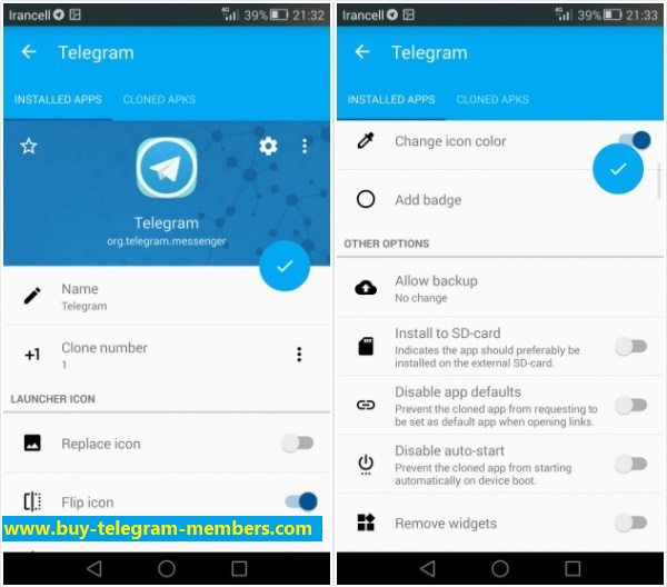 instal the new for android Telegram 4.8.7